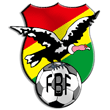 Zur Homepage des bolivianischen Fußballverbandes