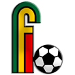 Zur Homepage des Fußballverbandes von Benin