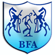 Zur Homepage des Fußballverbandes von Botswana