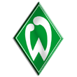 Zur Homepage der Frauen im SV Werder Bremen