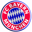 Zur Homepage des FC Bayern München
