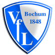 Zur Homepage des VfL Bochum