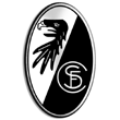 Zur Homepage des SC Freiburg