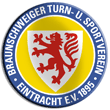 Zur Homepage des BTSV Eintracht