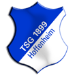 Zur Homepage der TSG 1899 Hoffenheim