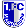 Zur Homepage des 1. FC Magdeburg