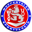 Zur Homepage des Wuppertaler SV