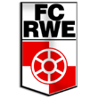 Zur homepage des FC Rot Wei&szlig; Erfurt
