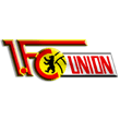 Zur Homepage des 1. FC Union Berlin