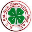 Zur Homepage des SC RW Oberhausen