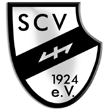 Zur Homepage des SC Verl