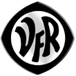 Zur Homepage des VfR Aalen