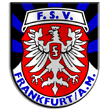Zur Homepage des FSV Frankfurt
