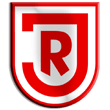 Zur Homepage des SSV Jahn Regensburg