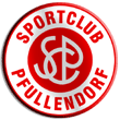 Zur Homepage des SC Pfullendorf