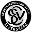 Zur Homepage der SV 07 Elversberg
