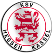 Zur Homepage des KSV Hessen Kassel