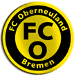 Zur Homepage des FC Oberneuland