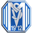 Zur Homepage des SV Meppen