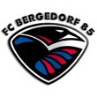 Zur Homepage des ASV Bergedorf 85