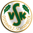 Zur Homepage des VSK Osterholz-Scharmbeck