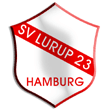 Zur Homepage des SV Lurup Hamburg