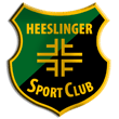 Zur Homepage des TuS Heeslingen