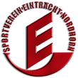 Zur Homepage des SV Eintracht Nordhorn
