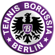 Zur Homepage von Tennis Boussia Berlin