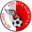 Keine Homepage verf&uuml;gbar