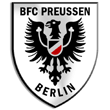 Zur Homepage des BFC Preu&szlig;en Perlin