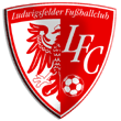 Zur Homepage des Ludwigsfelder FC