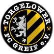 Zur Homepage des Torgelower SV Greif