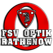 Zur Homepage des FSV Optik Rathenow