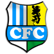 Zur Homepage des Chemnitzer FC
