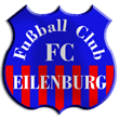 Zur Homepage des FC Eilenburg
