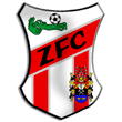 Zur Homepage des ZFC Meuselwitz