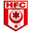 Zur Homepage des Halleschen FC