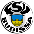 Zur Homepage des FSV Budissa Bautzen
