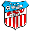 Zur Homepage des FSV Zwickau