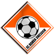 Zur Homepage des SC Borea Dresden