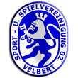 Zur Homepage der SSVg Velbert