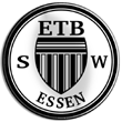 Zur Homepage des ETB SW Essen