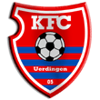 Zur Homepage des KFC Uerdingen