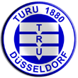 Zur Homepage von TuRu D&uuml;sseldorf