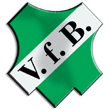 Zur Homepage des VfB Speldorf
