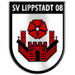 Zur Homepage des SV Lippstadt 08