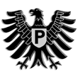 Zur Homepage des SC Preu&szlig;en M&uuml;nster
