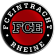 Zur Homepage des FC Eintracht Rheine