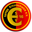 Zur Homepage der SpVgg Erkenschwick